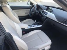 bmw-gran-turismo-julio-2015